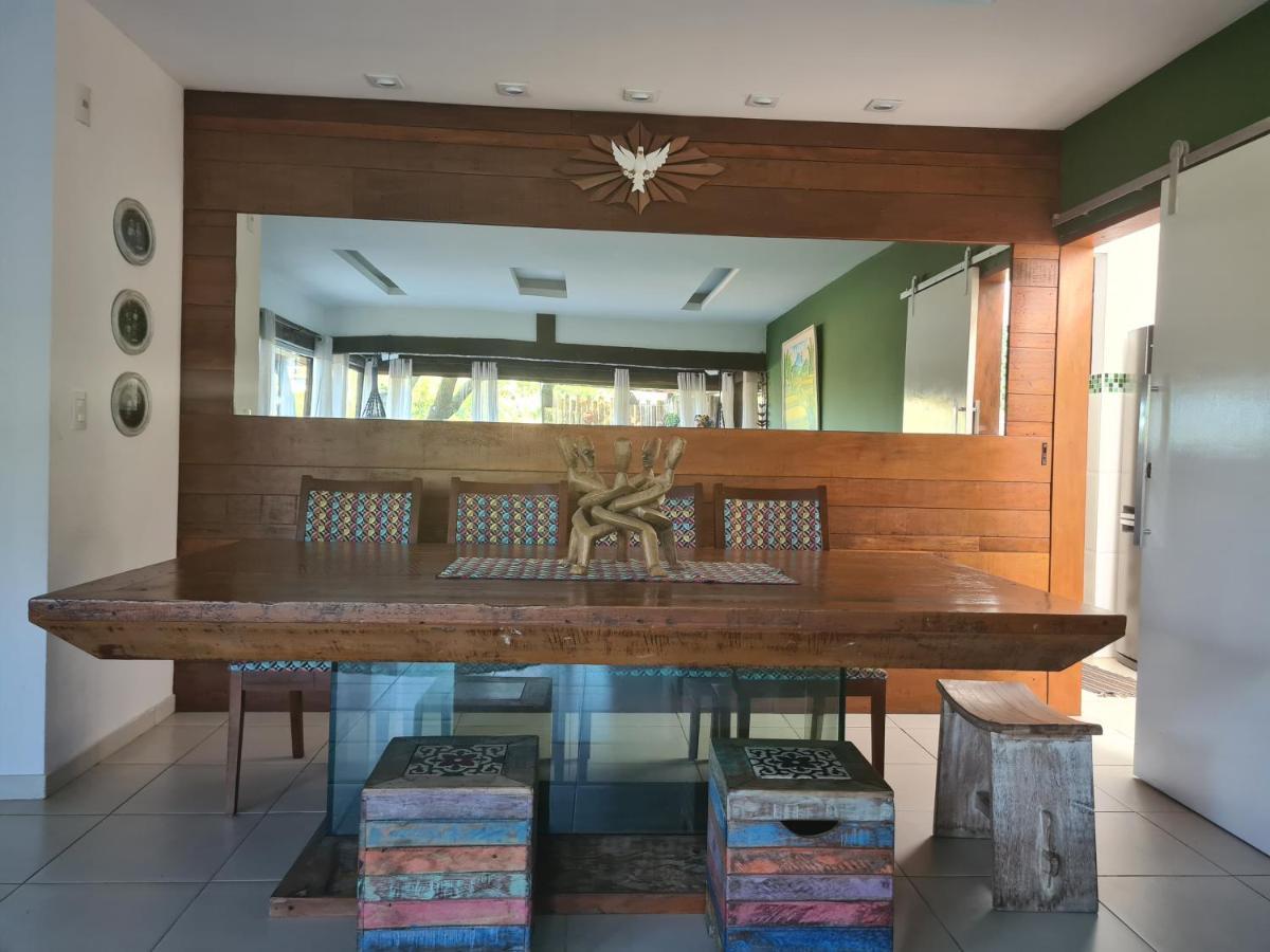 Casa Ferradura Com Hidro,Piscina E 500 Metros Da Praia Armacao dos Buzios Exterior photo