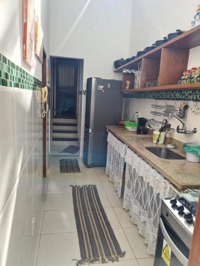 Casa Ferradura Com Hidro,Piscina E 500 Metros Da Praia Armacao dos Buzios Exterior photo
