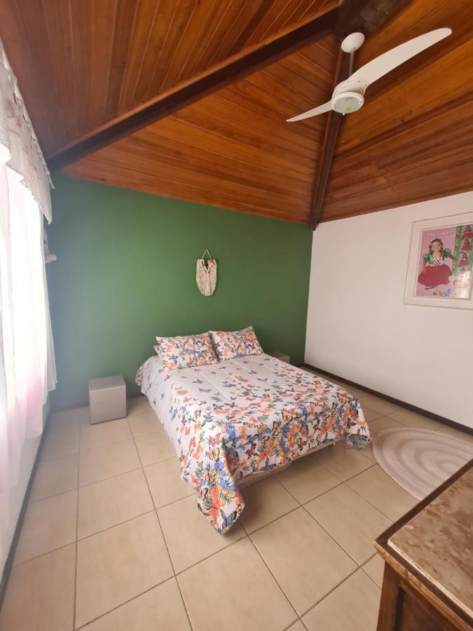 Casa Ferradura Com Hidro,Piscina E 500 Metros Da Praia Armacao dos Buzios Exterior photo