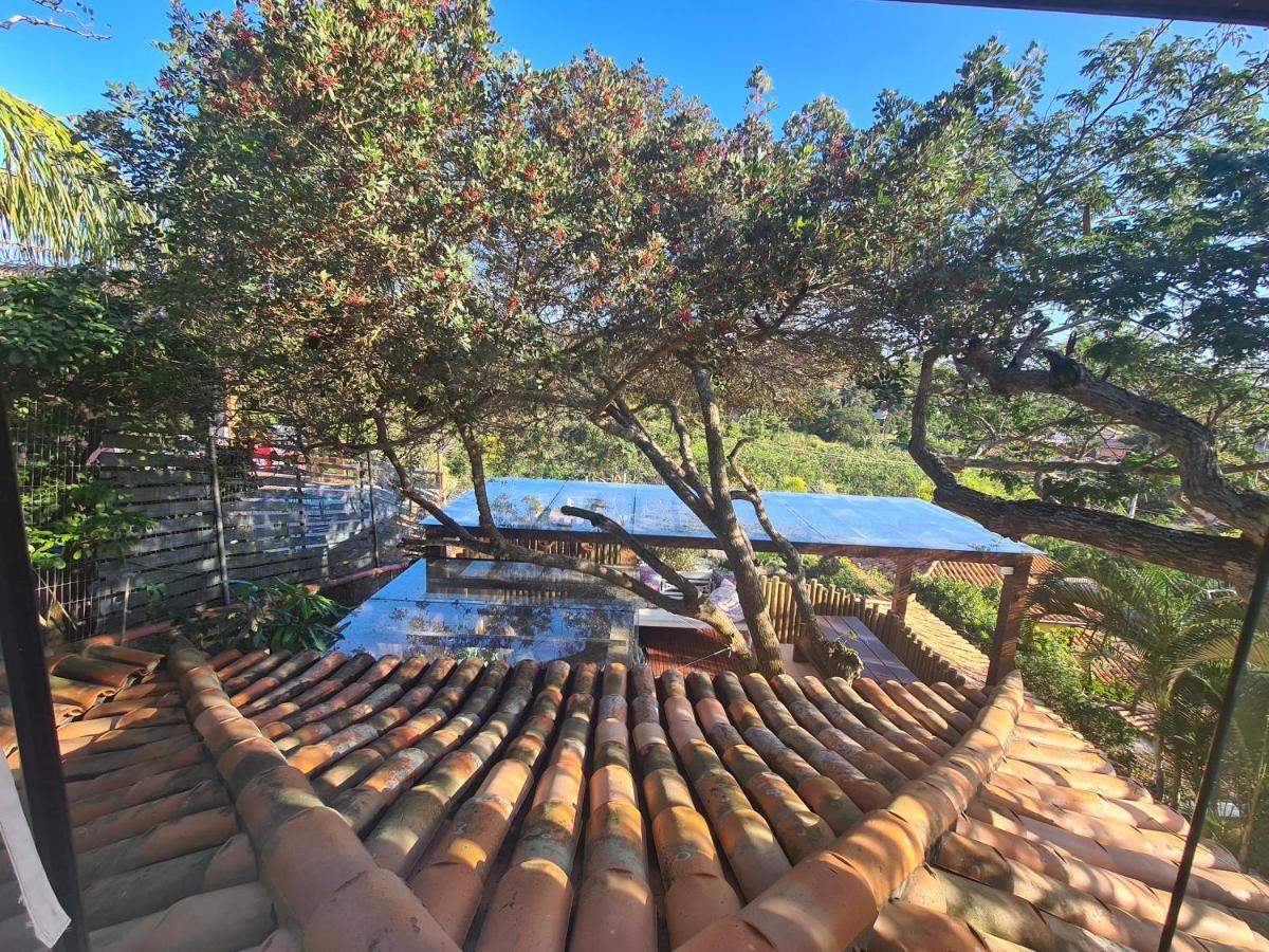 Casa Ferradura Com Hidro,Piscina E 500 Metros Da Praia Armacao dos Buzios Exterior photo