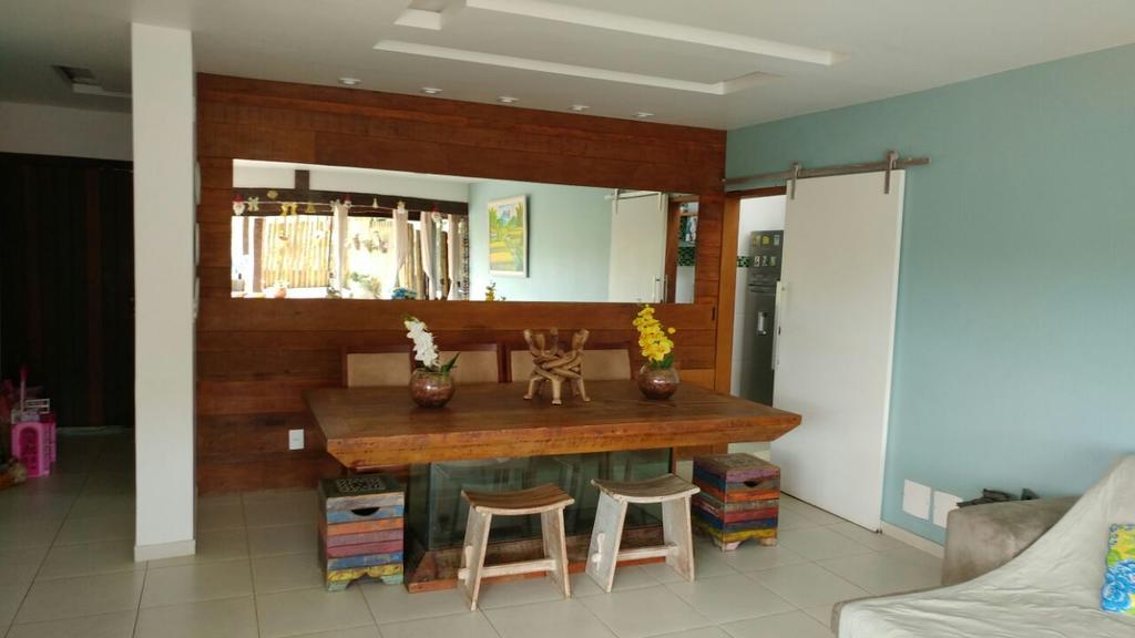 Casa Ferradura Com Hidro,Piscina E 500 Metros Da Praia Armacao dos Buzios Exterior photo